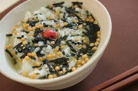 キャンプ初心者が朝ごはんに作りたいキャンプ飯 料理選 Campifyマガジン