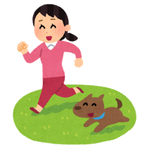 ペット可 犬と楽しめる関東のおすすめキャンプ場10選 Campifyマガジン