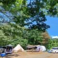 神奈川県のおすすめキャンプ場12選！コテージ付きの施設も【2024年最新版】