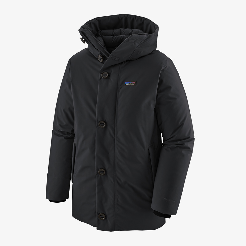 19920円公式 通販 オンライン 一手販売 Patagonia ダウンメンズ