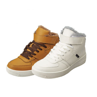 ワークマンの靴人気おすすめ30選 アウトドアで使える防寒 防水 Campifyマガジン