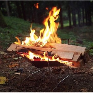 picogrill.ch ピコグリル 760 焚き火台 キャンプ 大きめ picogrill.ch ピコグリル 760 焚き火台 キャンプ 大きめ picogrill.ch