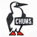 チャムス(CHUMS)のリュックサックタイプ別おすすめ35選