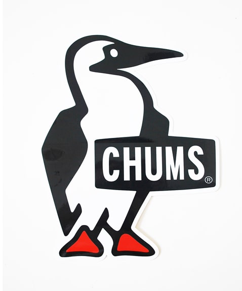 チャムス(CHUMS)のリュックサックタイプ別おすすめ35選 - Campifyマガジン