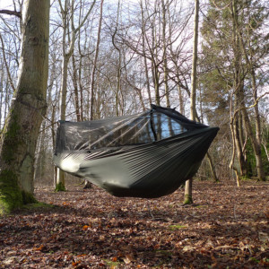 DDハンモックとは？DDHammocks(DDハンモック）のオススメ商品をご紹介！ - Campifyマガジン