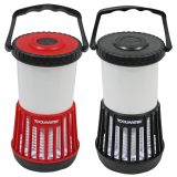Toolmaster Mosquito Lantern 2 Pack