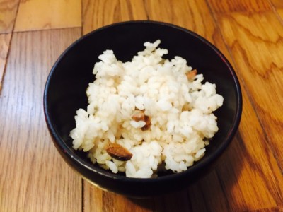 どんぐりは食べられる 食用どんぐり レシピ紹介 Campifyマガジン どんぐりは食べられる 食用どんぐり レシピ紹介 Campifyマガジン
