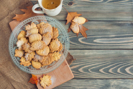 どんぐりは食べられる 食用どんぐり レシピ紹介 Campifyマガジン どんぐりは食べられる 食用どんぐり レシピ紹介 Campifyマガジン