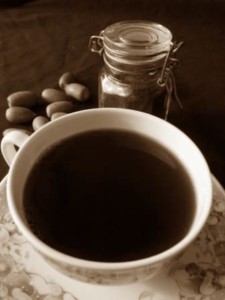 どんぐりは食べられる 食用どんぐり レシピ紹介 Campifyマガジン どんぐりは食べられる 食用どんぐり レシピ紹介 Campifyマガジン