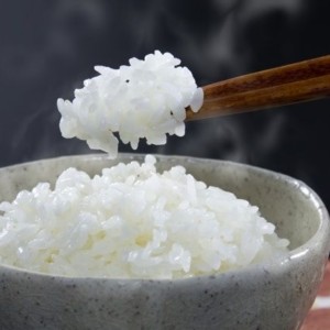 キャンパー必見 キャンプ場での炊飯が成功する秘訣を教えちゃいます Campifyマガジン