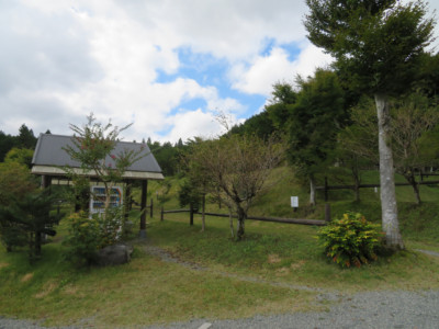 大人気 熱海近郊のおすすめキャンプ場10選 Campifyマガジン