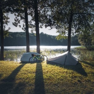 大人気 熱海近郊のおすすめキャンプ場10選 Campifyマガジン