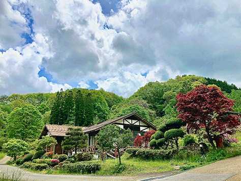 おすすめの四国キャンプ場選 穴場のキャンプ場はどこ Campifyマガジン