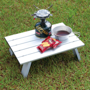 00F4F4EE-ECBB-473D-BB30-