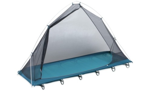 痛み 劣化 テントに起きる加水分解とは 加水分解しないテントもご紹介 Campifyマガジン