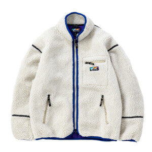 23fw_outer-300x300.jpg