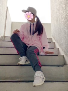 アスレジャーのアイテム コーデを徹底解説 おしゃれに着こなそう Campifyマガジン