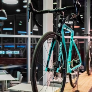 最新版】ミニベロロードおすすめ12選！おしゃれに快適に走ろう