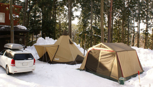 22年版 岐阜県のおすすめキャンプ場選 テーマ別に総まとめ Campifyマガジン 22年版 岐阜県のおすすめキャンプ場選 テーマ別に総まとめ Campifyマガジン