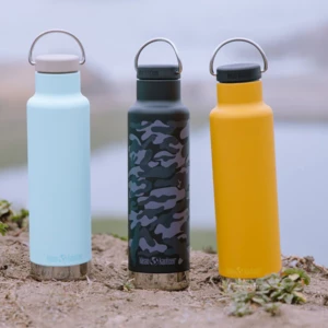 classic_feature_colors-300x300