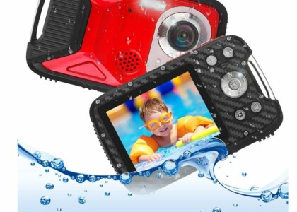 22年版 おすすめのキッズカメラ12選 防水性や耐久性の高いタイプ Campifyマガジン