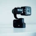 ハンズフリーで使える！おすすめのウェアラブルカメラ・アクションカメラ8選！