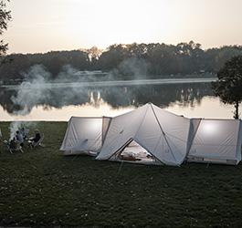 Club Nordisk（クラブノルディスク）」のお得な会員特典＆制度をご紹介