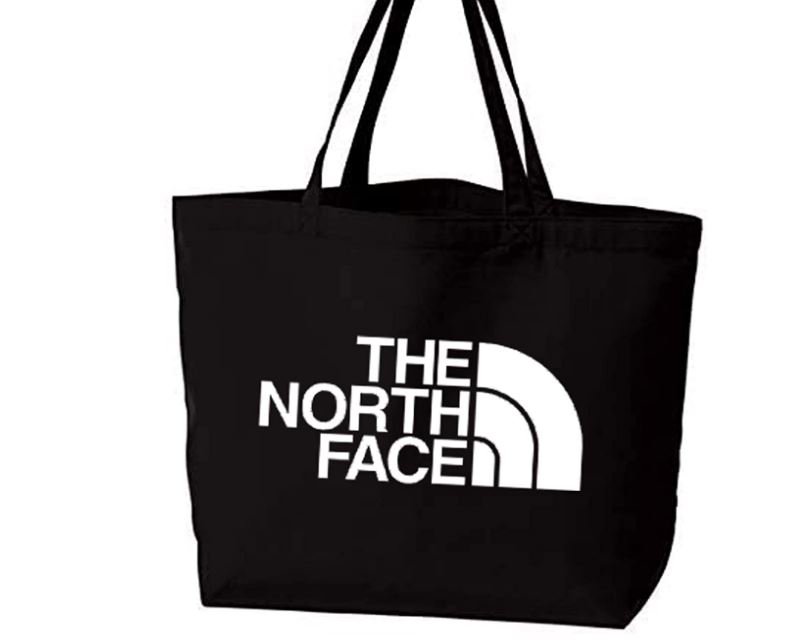 THE NORTH FACE(ザ・ノース・フェイス)のおすすめトートバッグ12選 