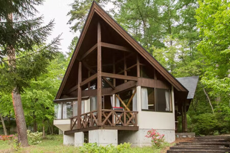 22年最新版 長野県のおすすめコテージ12選 大人数やカップルで Campifyマガジン