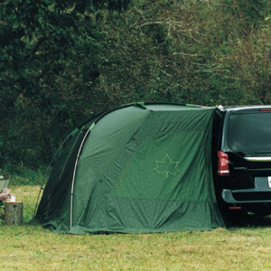 ロゴス　タープ8人用 楽天市場】ロゴス タープ logos ヘキサタープ タープ キャンプ ソロ