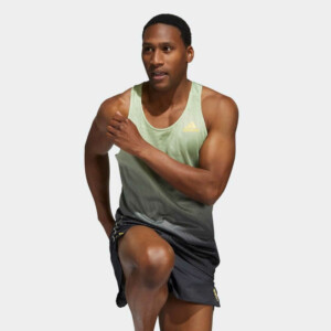 22年最新版 おすすめのランニングウェア12選 夏用 冬用 Campifyマガジン