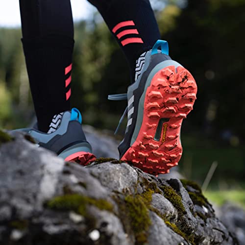 ハイキングシューズおすすめ選 初心者のための選び方もご説明します Campifyマガジン