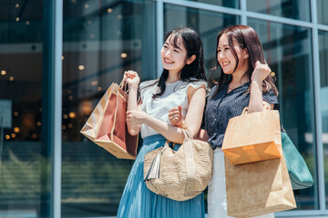 ウォーキングウェアおすすめ選 快適さ おしゃれも忘れずに メンズ レディース別 Campifyマガジン