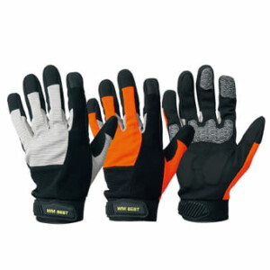 ワークマンのバイク用アイテムおすすめ14選 春夏 秋冬別でご紹介 Campifyマガジン