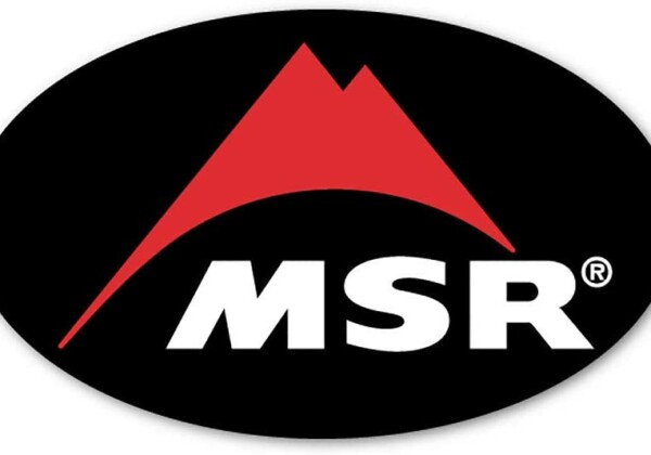 MSR ロゴ
