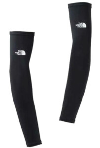 アームカバースポーツ