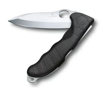 victorinox knife
