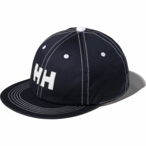 ヘリーハンセンの帽子7選