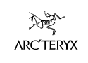 Arcteryx_logo