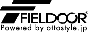 Fielddoor_logo
