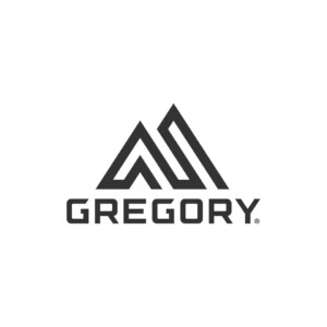 GREGORY_logo