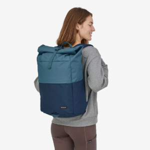 Patagonia リュックとして使用可能 Patagonia（パタゴニア）のリュック」おすすめ6選＆Amazon