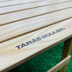 復活の注目ブランド「TARAS BOULBA（タラスブルバ）」おすすめ