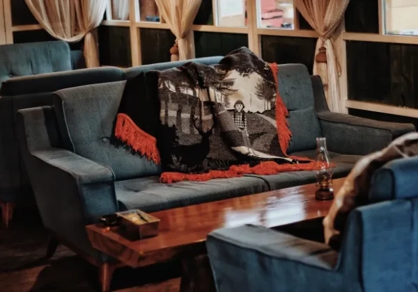 ネイタルデザイン