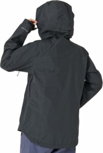 レインウェアまとめ