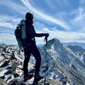 登山家に人気の老舗ブランド「スカルパ」のおすすめ登山靴10選