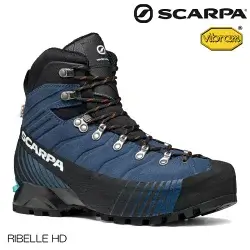 scarpa スカルパ 旧ファントム6000 登山靴 登山用品 売り出し価格 