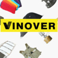 キャンプギア専門のフリマアプリ「VINOVER(ヴィノバー)」とは？