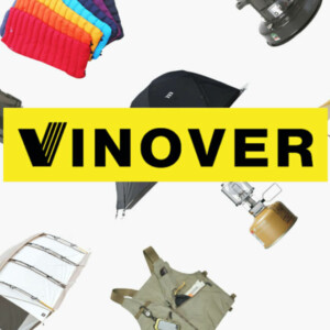 VINOVER（ヴィノバー）　キャンプギア専門のフリマアプリ「VINOVER(ヴィノバー)」とは？