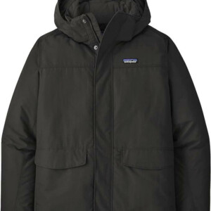 patagonia - パタゴニア　ボーイズインファーノ　マウンテンパーカー patagonia パタゴニア インファーノジャケット【キッズ